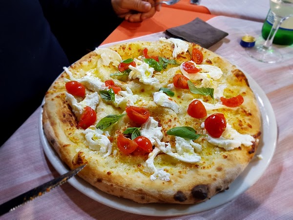 https://www.agenziaeventi.org/immagini_news/20-05-2020/1589999386-264-.jpg