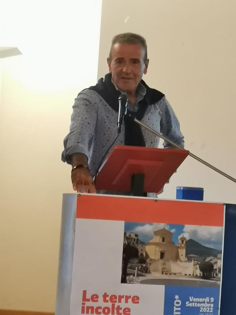 https://www.agenziaeventi.org/immagini_news/20-05-2023/1684569535-402-.jpg