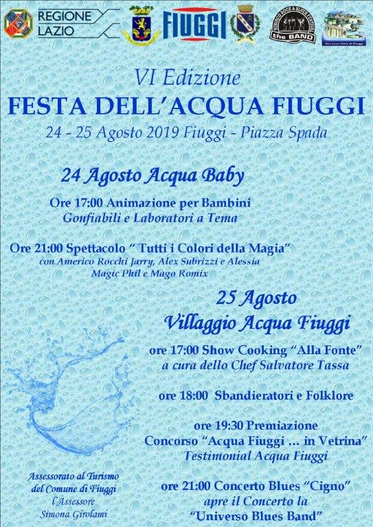 https://www.agenziaeventi.org/immagini_news/20-08-2019/1566280130-69-.jpg