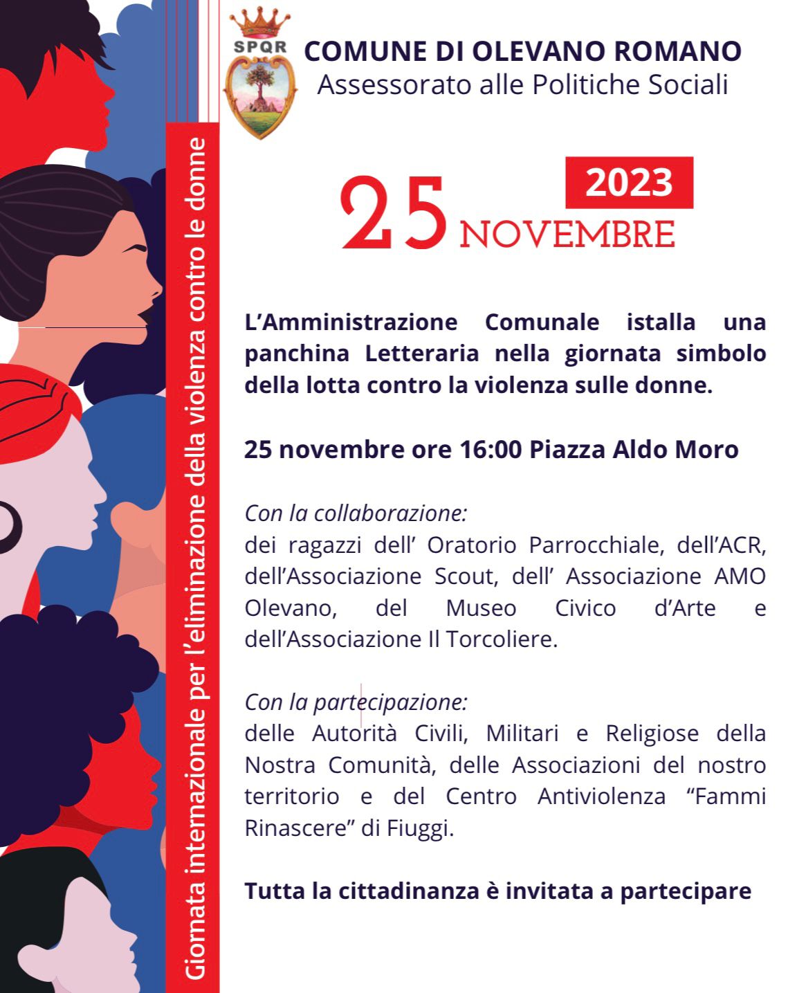 https://www.agenziaeventi.org/immagini_news/20-11-2023/1700468948-283-.jpg