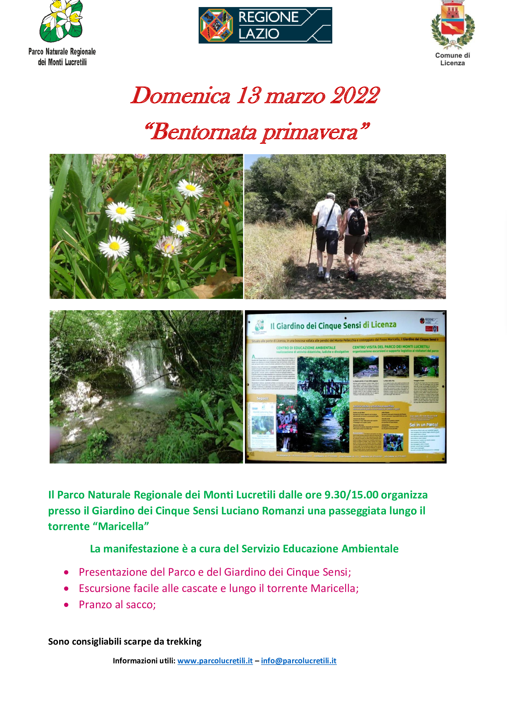 https://www.agenziaeventi.org/immagini_news/21-02-2022/1645454713-329-.jpg