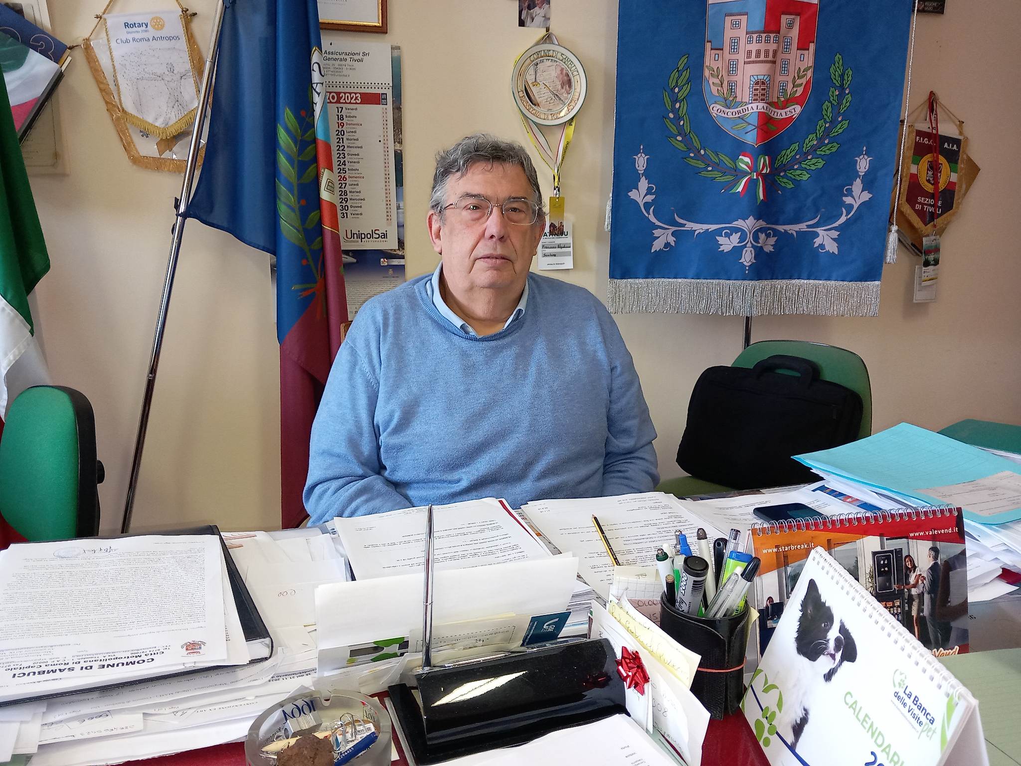 https://www.agenziaeventi.org/immagini_news/21-03-2023/1679409594-101-.jpg