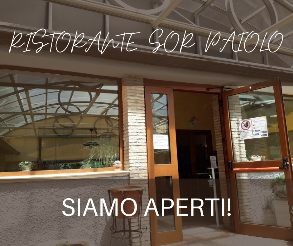 https://www.agenziaeventi.org/immagini_news/21-05-2020/1590067307-318-.png