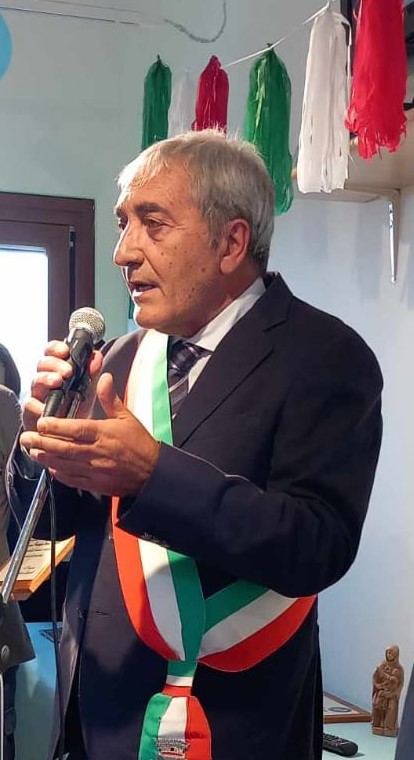 https://www.agenziaeventi.org/immagini_news/21-05-2024/1716287996-90-.jpg