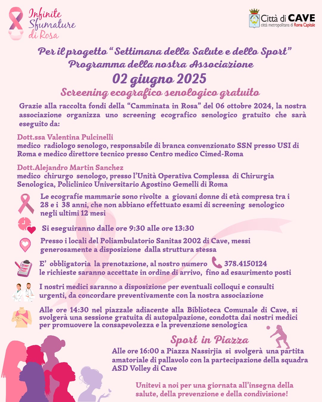 https://www.agenziaeventi.org/immagini_news/21-05-2025/1747819800-188-.jpg