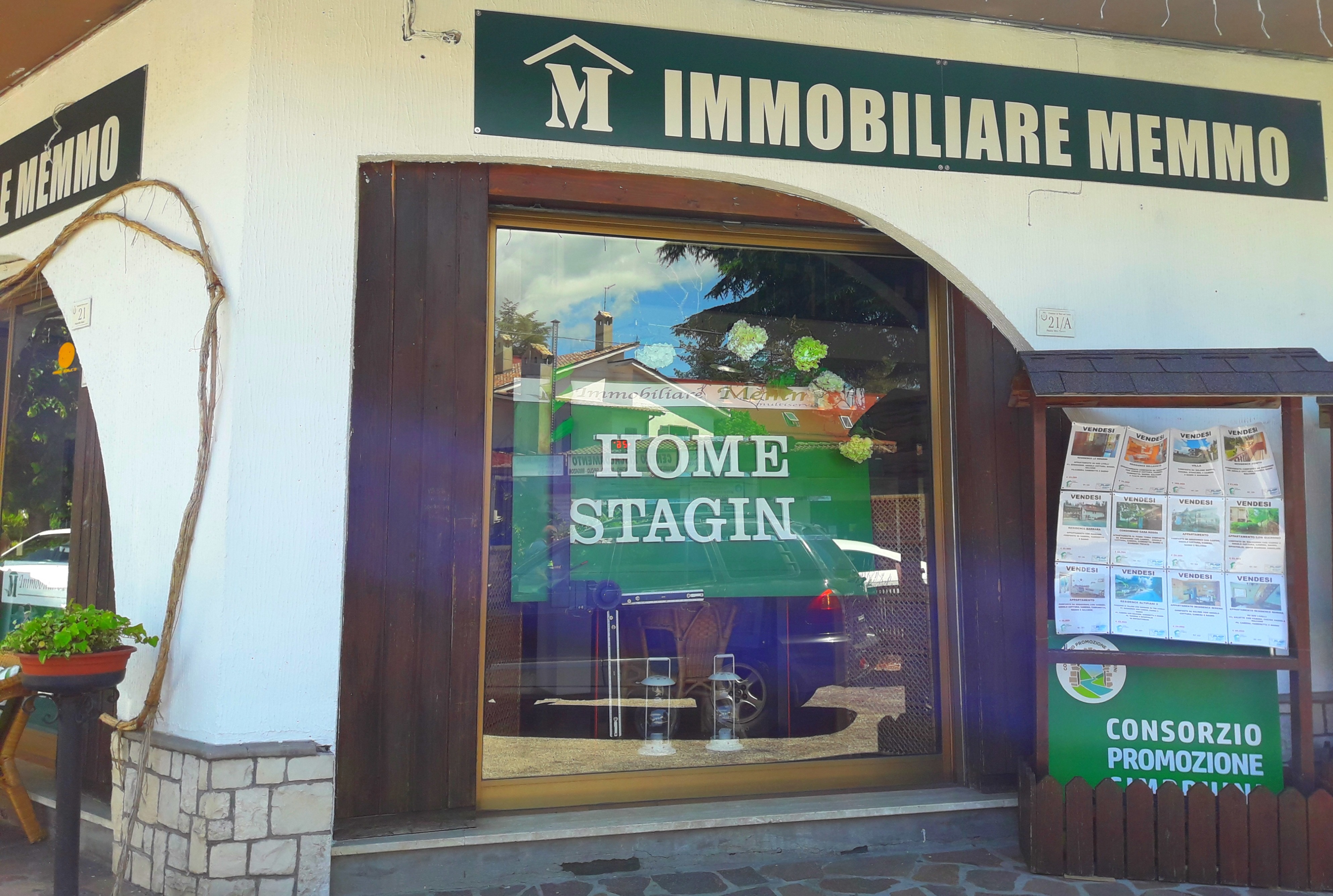 https://www.agenziaeventi.org/immagini_news/21-06-2020/1592771112-390-.jpg