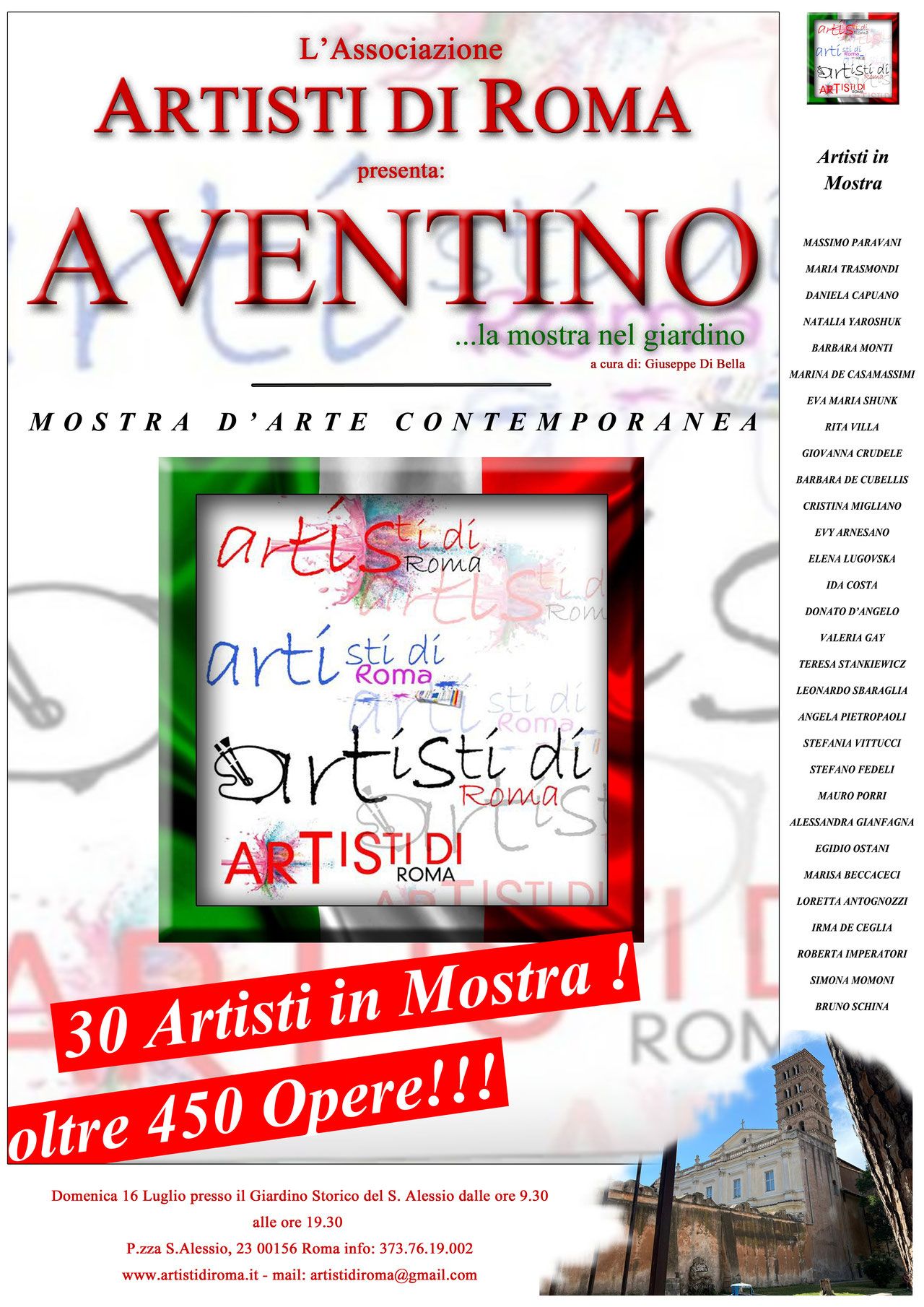 https://www.agenziaeventi.org/immagini_news/21-07-2023/1689953917-368-.jpg