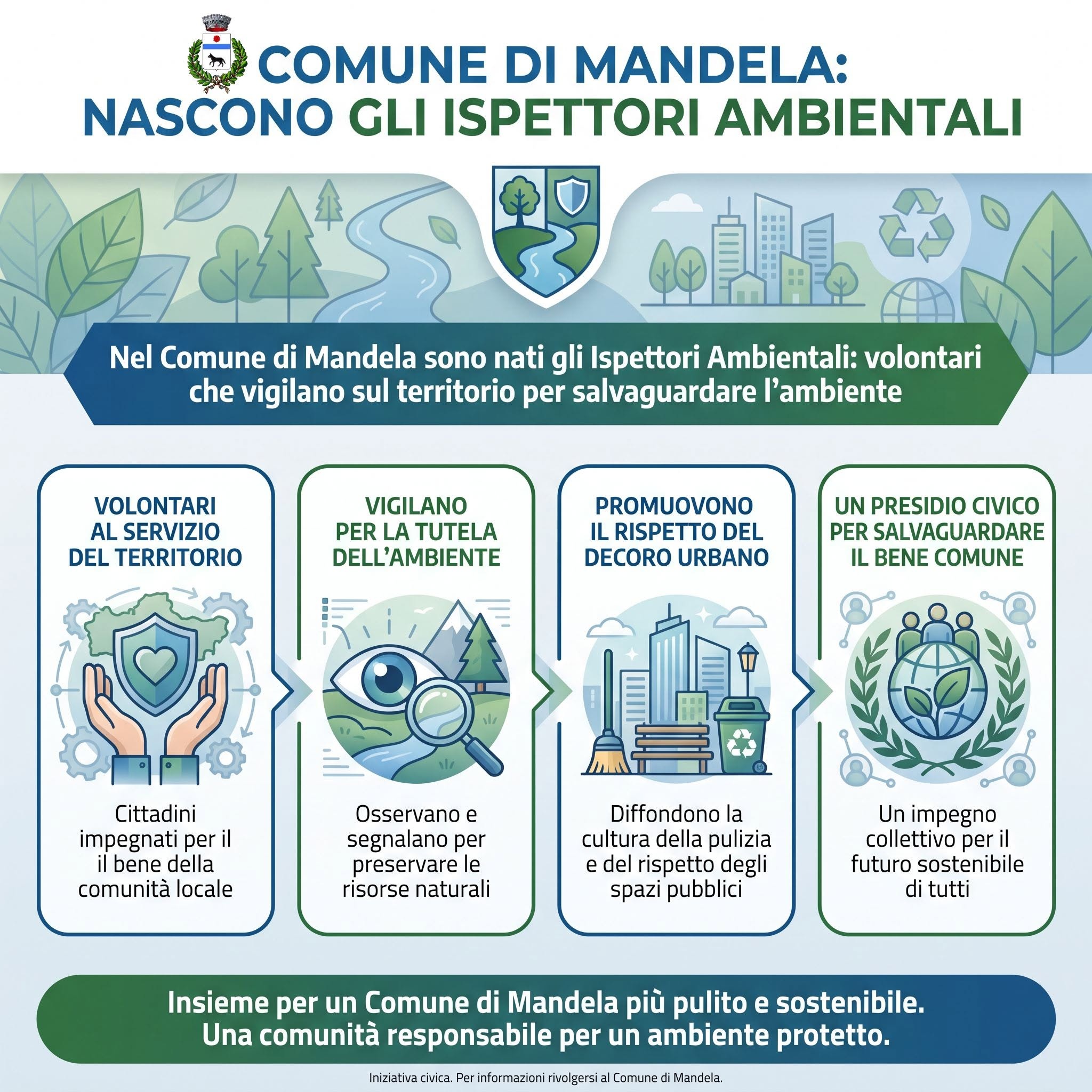 https://www.agenziaeventi.org/immagini_news/21-07-2026/1784614218-294-.jpg