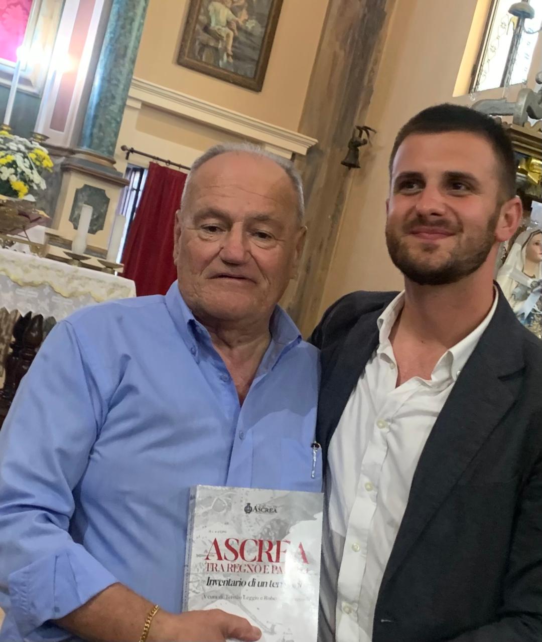https://www.agenziaeventi.org/immagini_news/21-08-2023/1692622688-374-.jpg