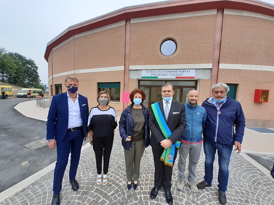 https://www.agenziaeventi.org/immagini_news/21-09-2020/1600678352-207-.jpg