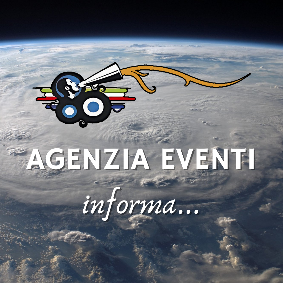 https://www.agenziaeventi.org/immagini_news/21-09-2021/1632220969-166-.png