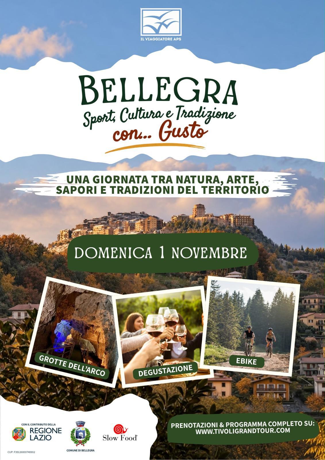 https://www.agenziaeventi.org/immagini_news/21-10-2026/1792575046-220-.jpg