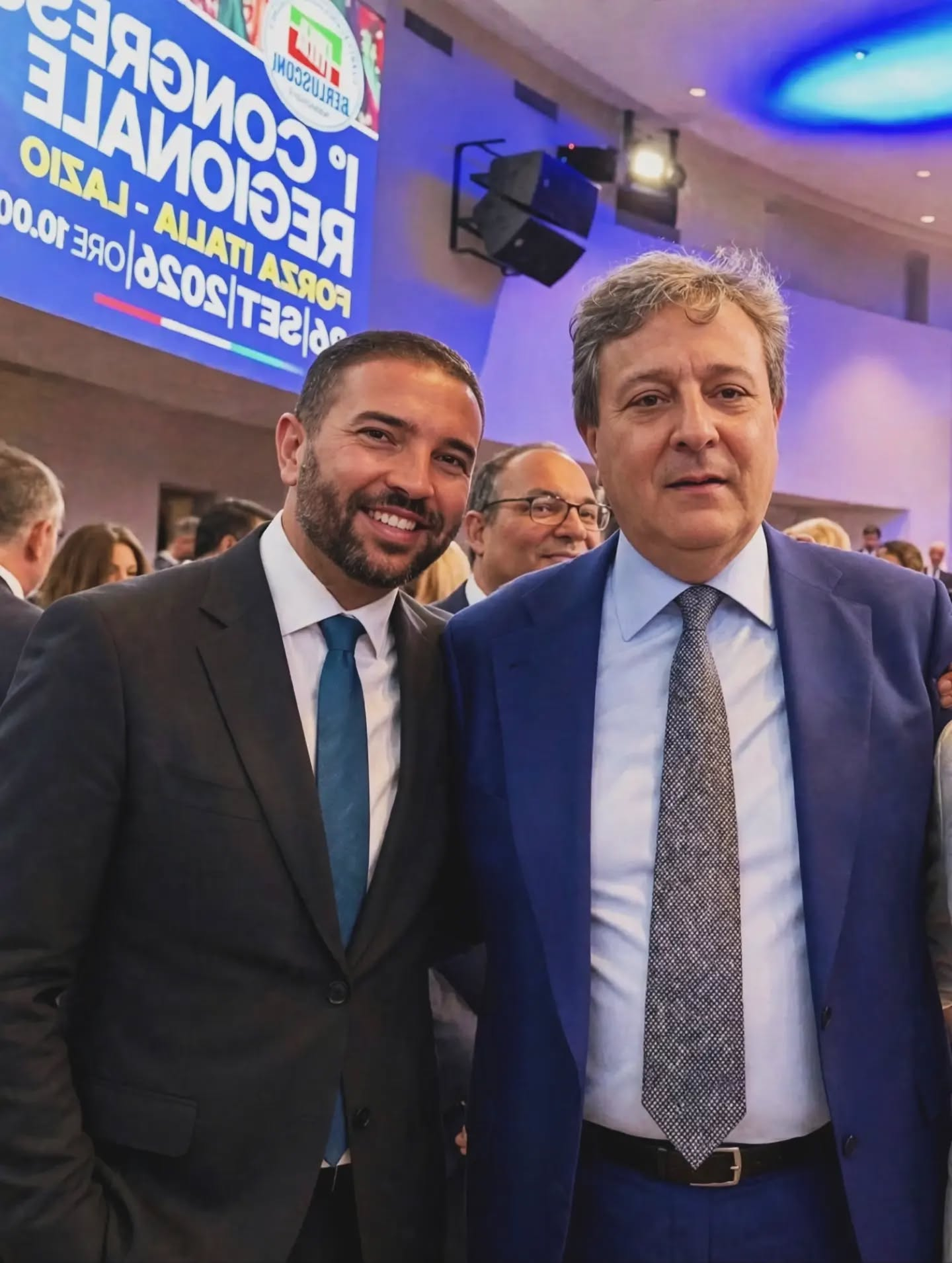 https://www.agenziaeventi.org/immagini_news/21-10-2026/1792591167-454-.jpg