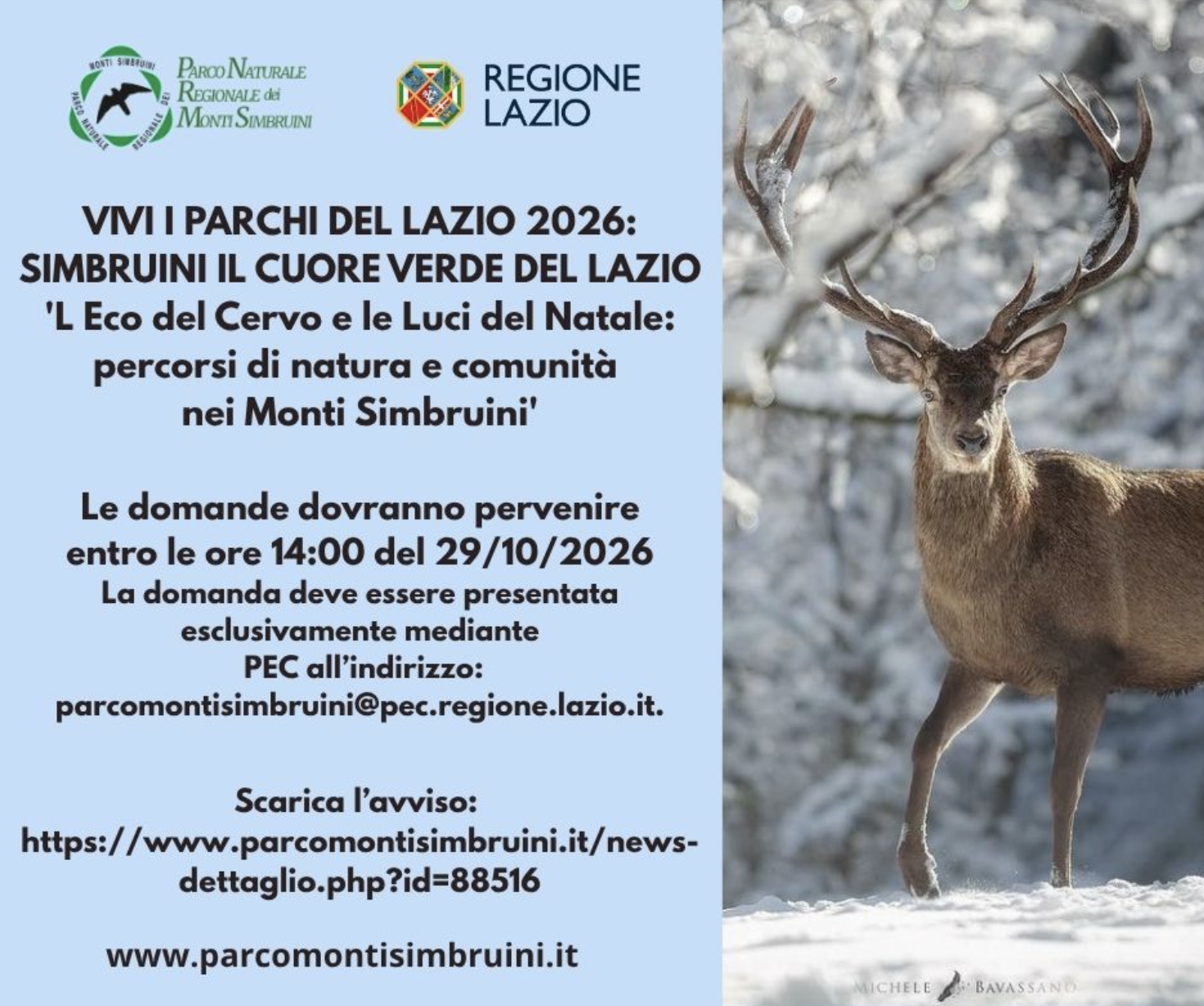 https://www.agenziaeventi.org/immagini_news/21-10-2026/1792591698-214-.png