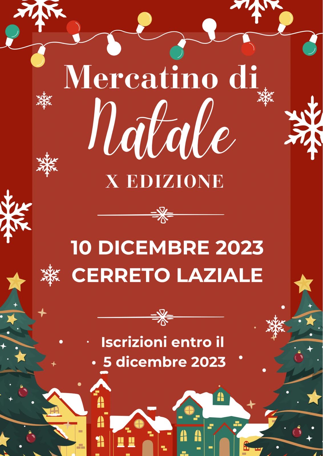 https://www.agenziaeventi.org/immagini_news/21-11-2023/1700562747-161-.jpg