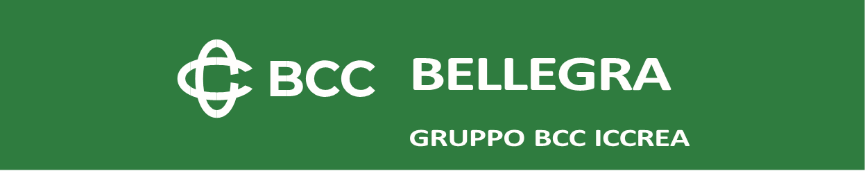 https://www.agenziaeventi.org/immagini_news/22-02-2023/1677067855-137-.png