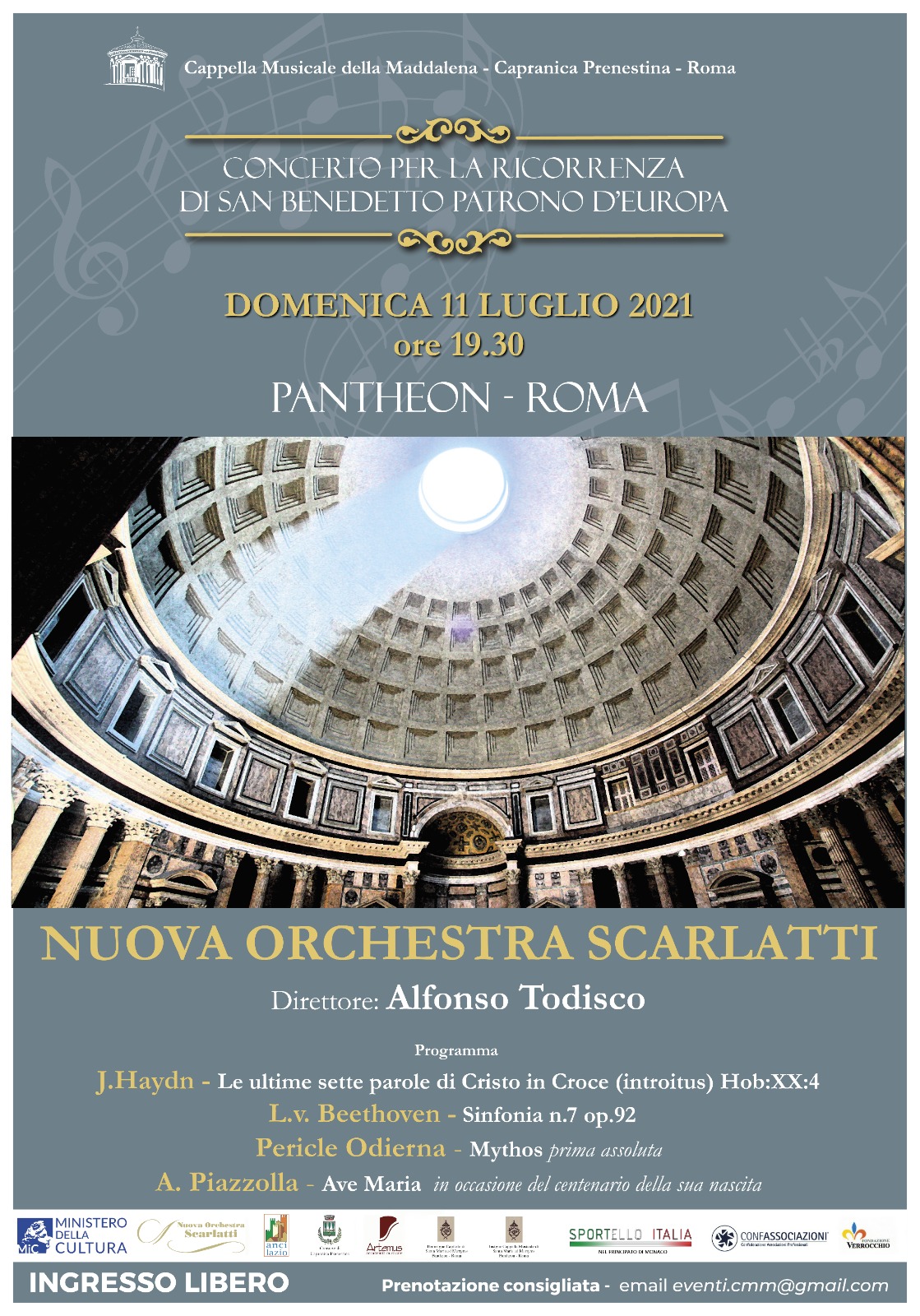 https://www.agenziaeventi.org/immagini_news/22-06-2021/1624367147-86-.jpg