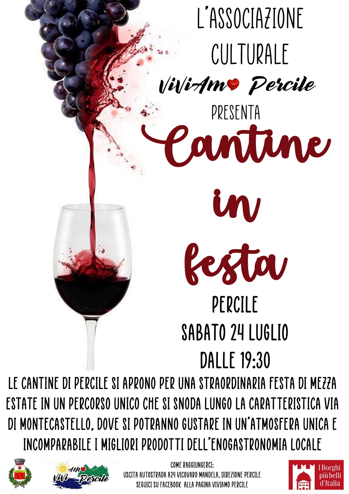 https://www.agenziaeventi.org/immagini_news/22-07-2021/1626946591-386-.jpg