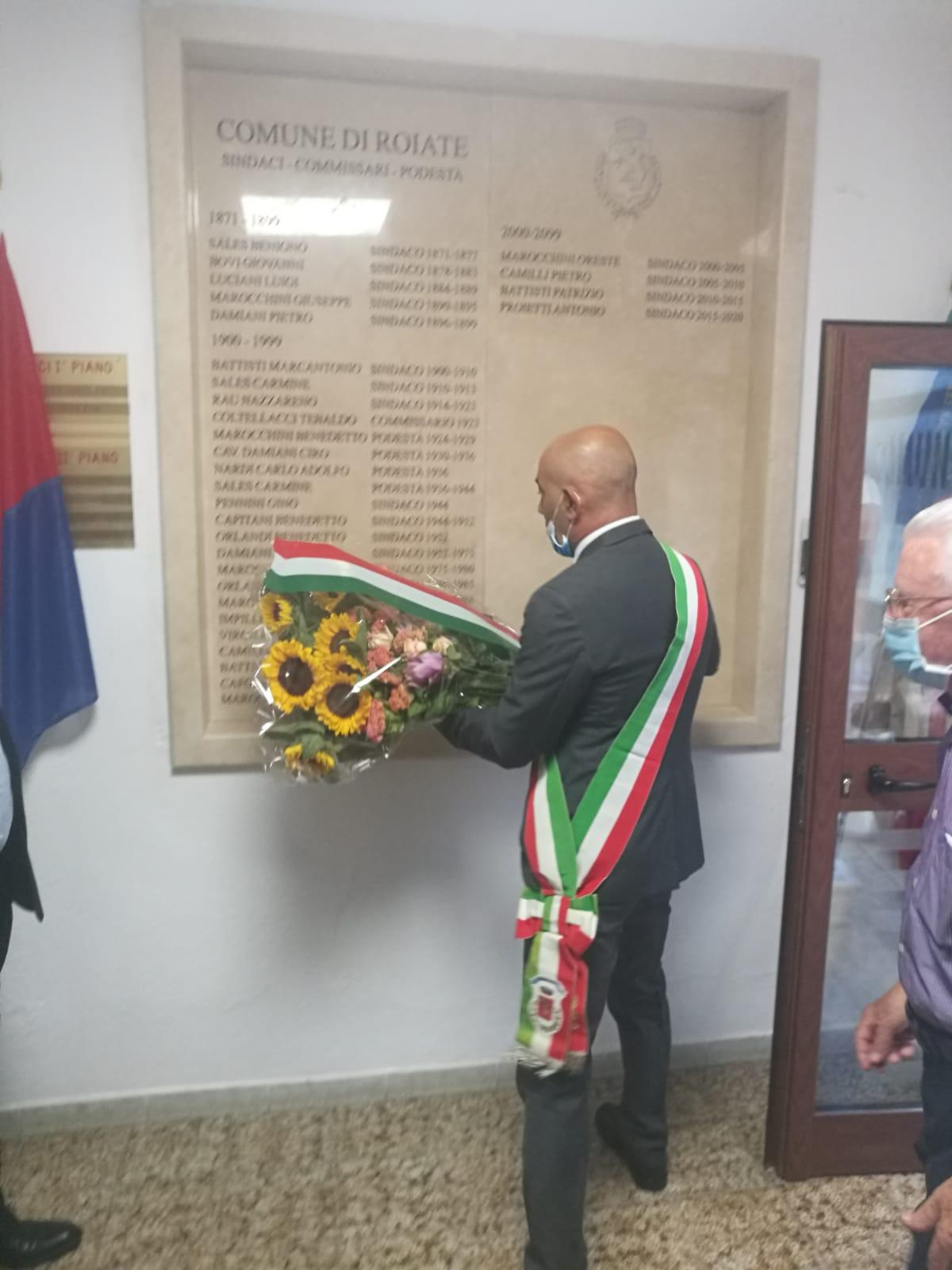 https://www.agenziaeventi.org/immagini_news/22-08-2020/1598098845-180-.jpg