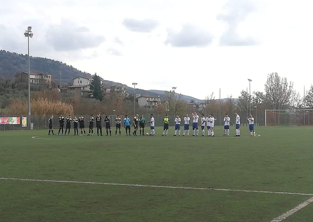 https://www.agenziaeventi.org/immagini_news/23-01-2023/1674463225-212-.jpg