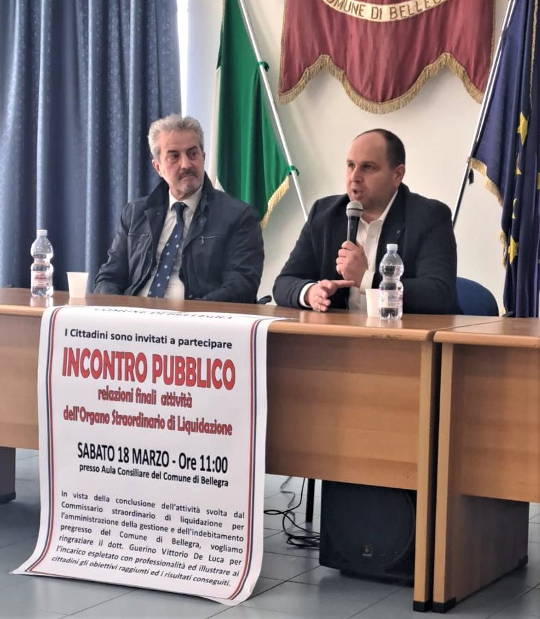 https://www.agenziaeventi.org/immagini_news/23-03-2023/1679583903-32-.jpg