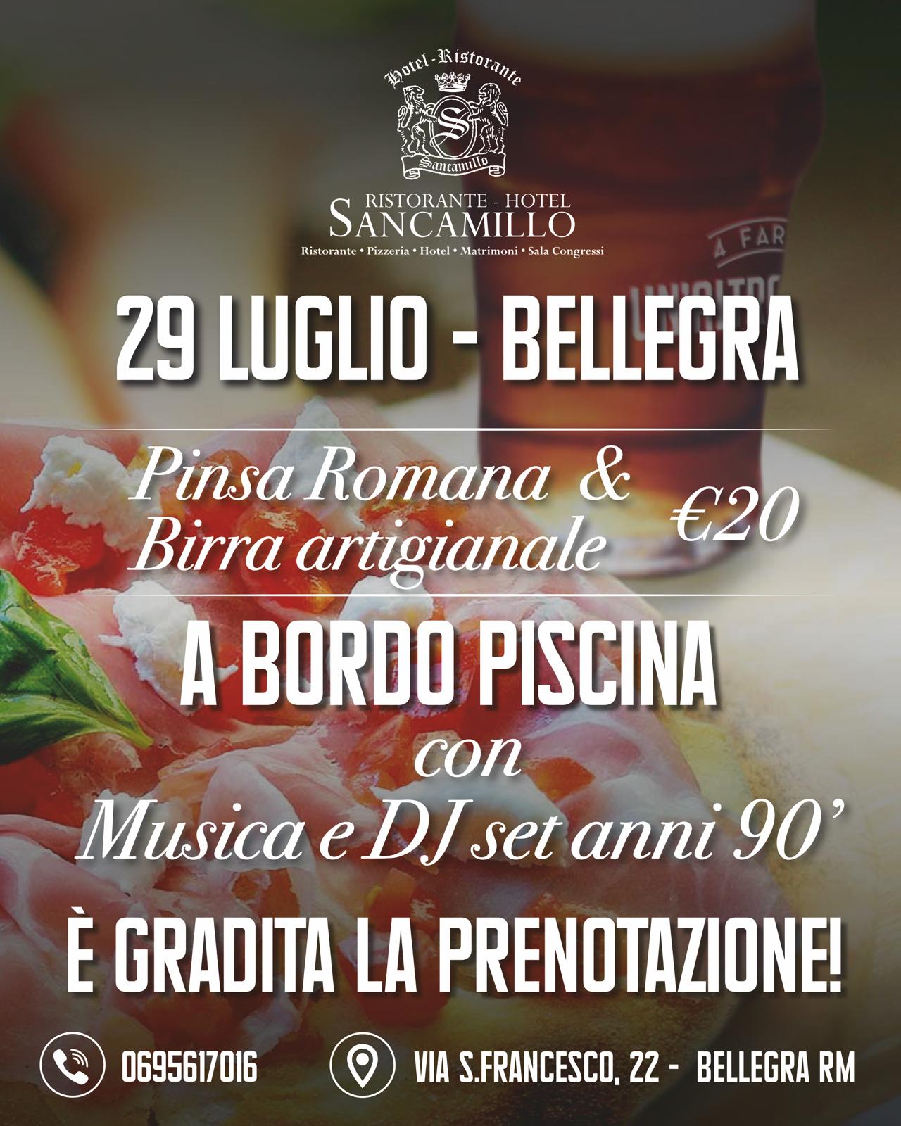 https://www.agenziaeventi.org/immagini_news/23-07-2022/1658576410-482-.jpg