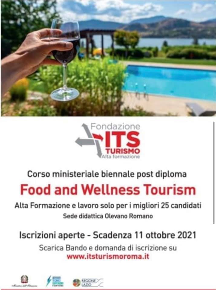 https://www.agenziaeventi.org/immagini_news/23-08-2021/1629731889-337-.jpg