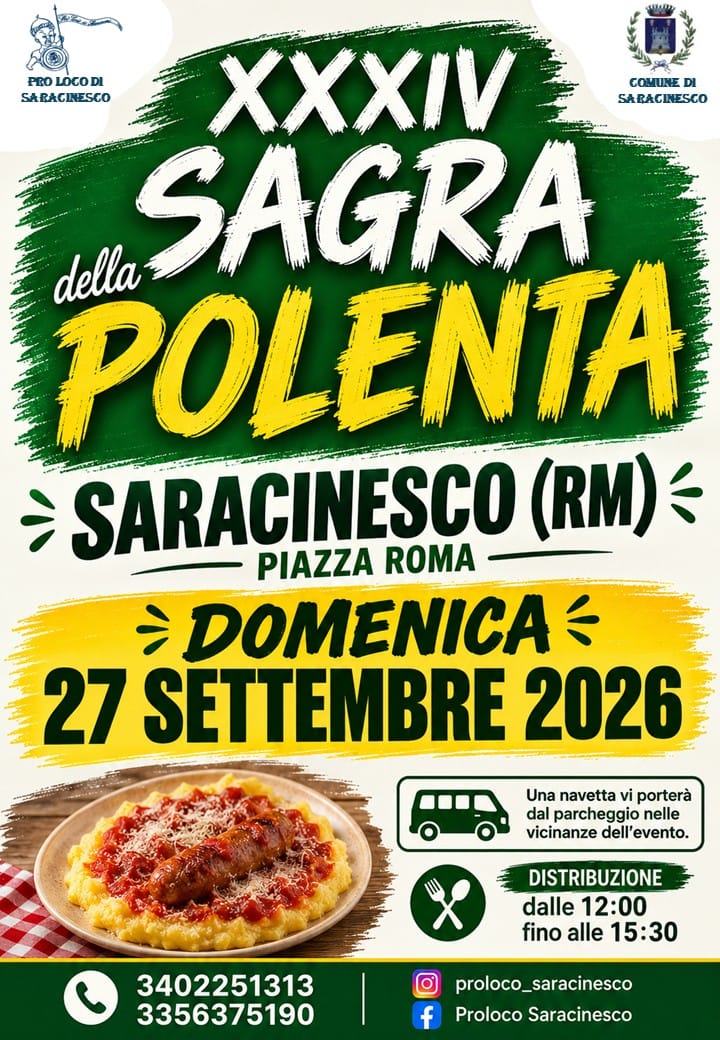 https://www.agenziaeventi.org/immagini_news/23-09-2026/1790153121-405-.jpg