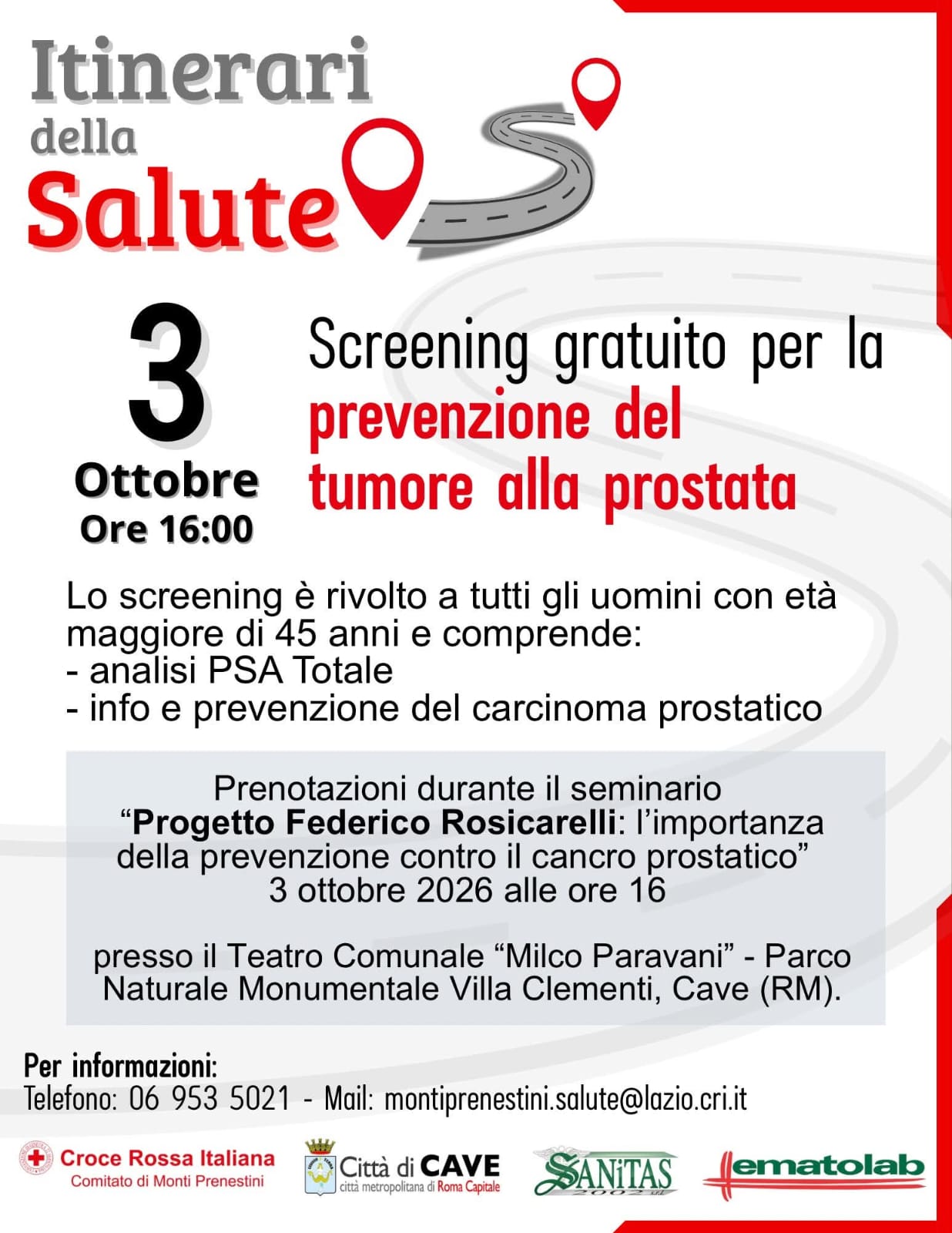 https://www.agenziaeventi.org/immagini_news/23-09-2026/1790153172-32-.jpg