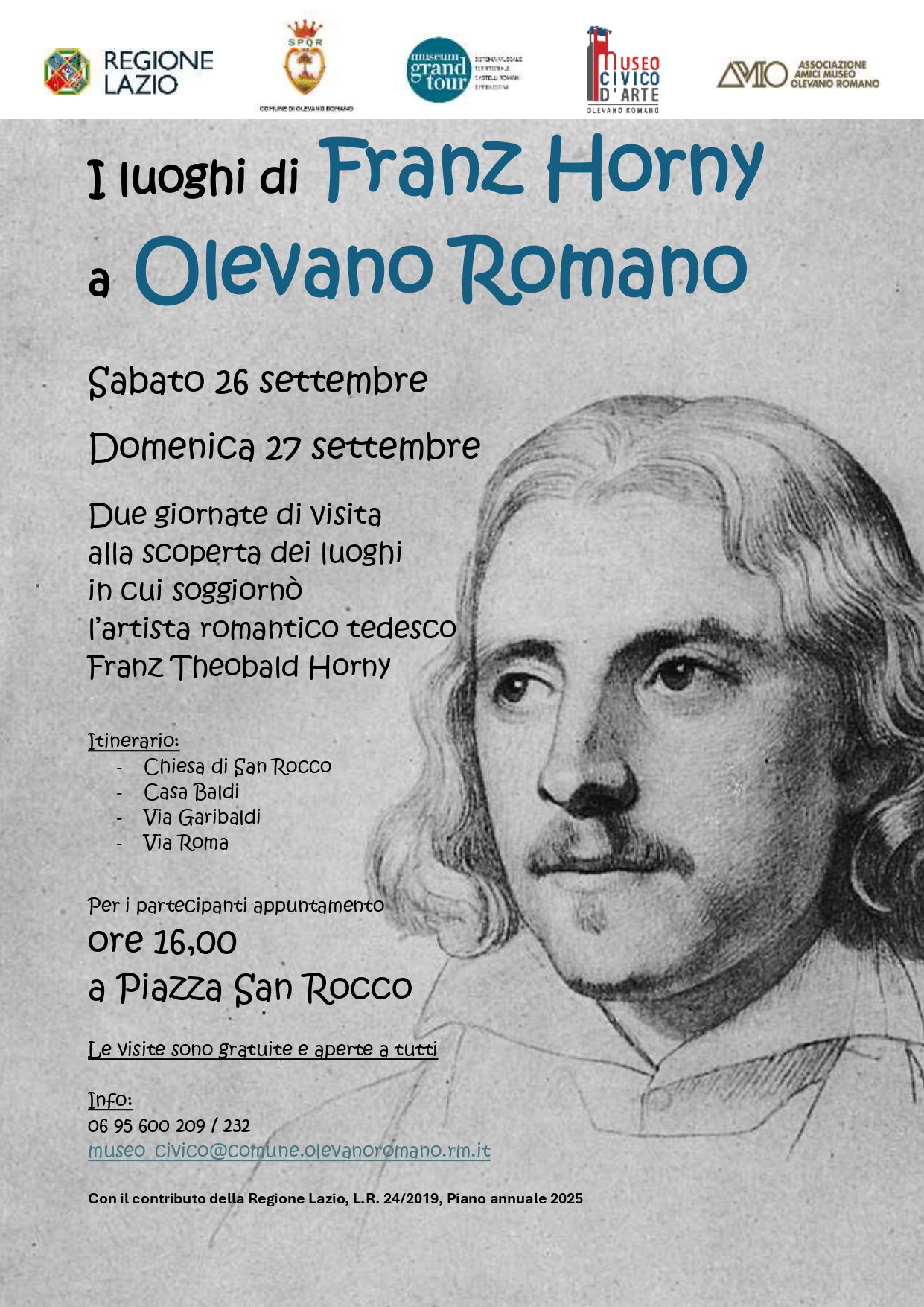 https://www.agenziaeventi.org/immagini_news/23-09-2026/1790183688-396-.jpg