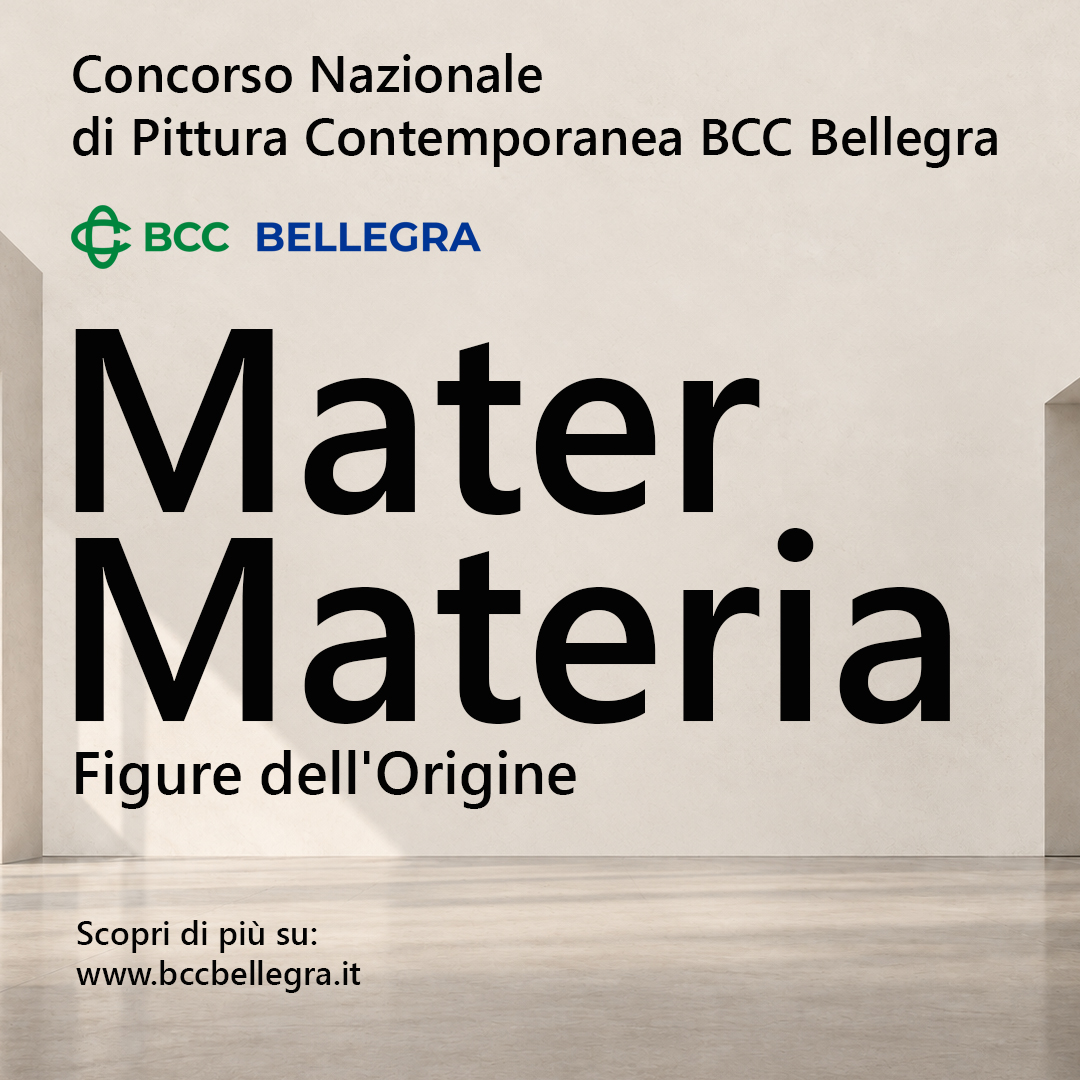 https://www.agenziaeventi.org/immagini_news/23-10-2026/1792749538-301-.jpg