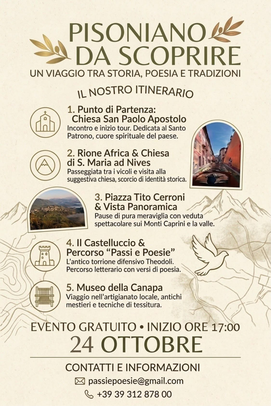https://www.agenziaeventi.org/immagini_news/23-10-2026/1792750113-29-.jpg