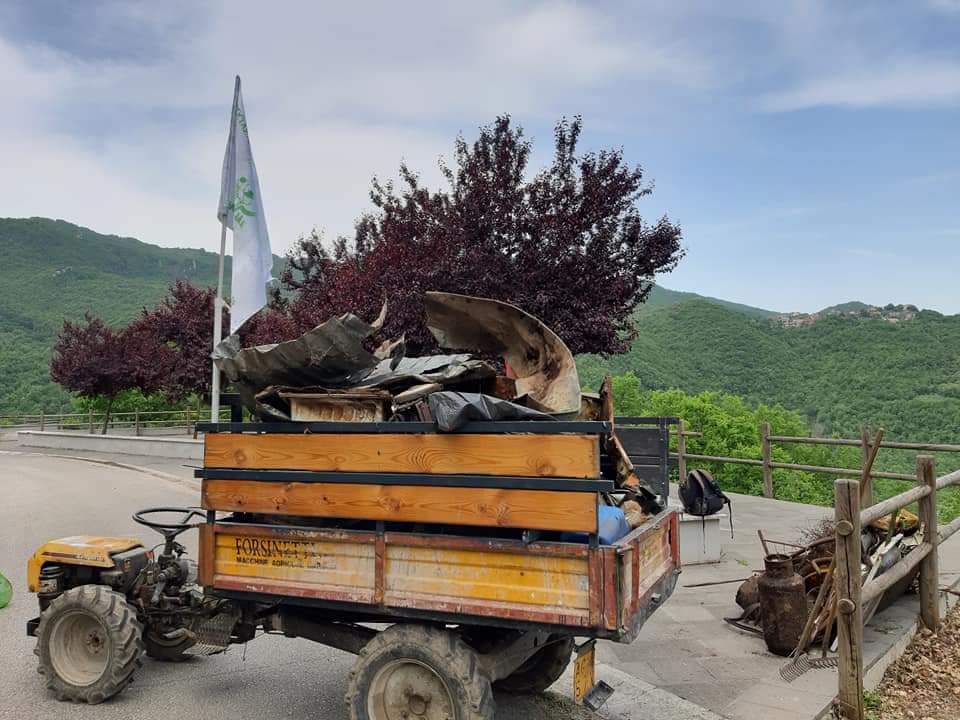 https://www.agenziaeventi.org/immagini_news/24-05-2021/1621847538-222-.jpg