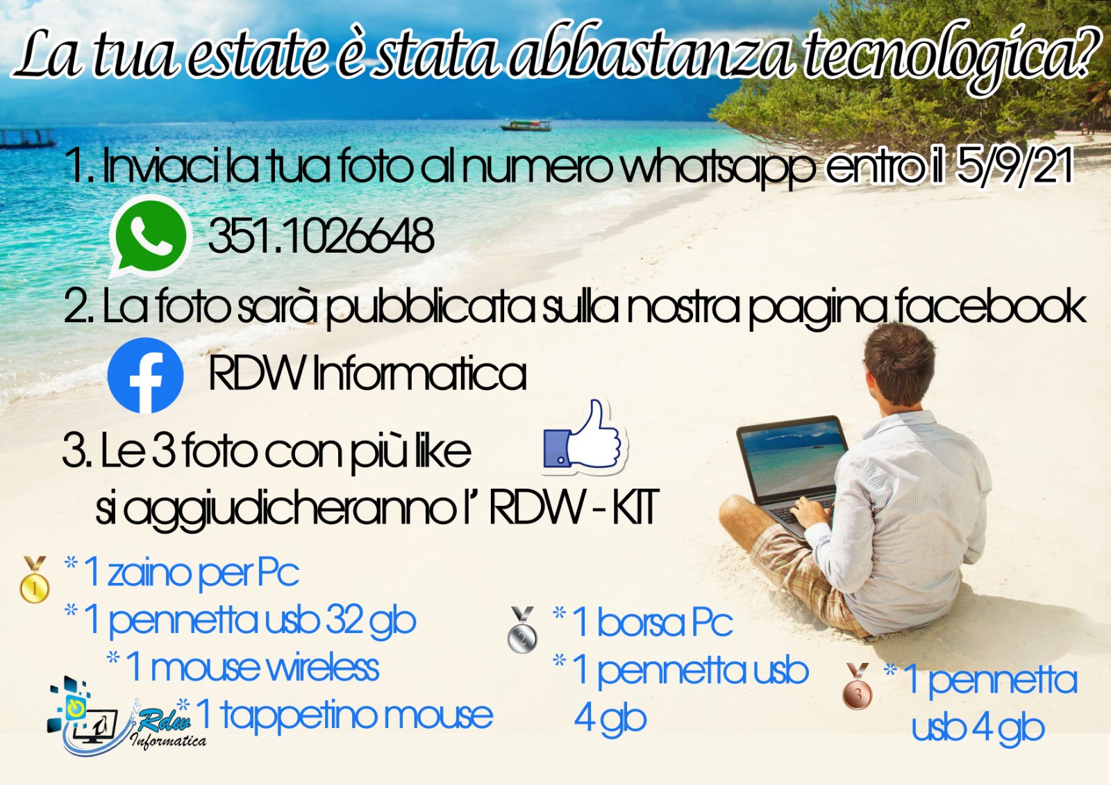 https://www.agenziaeventi.org/immagini_news/24-08-2021/1629792474-325-.jpg