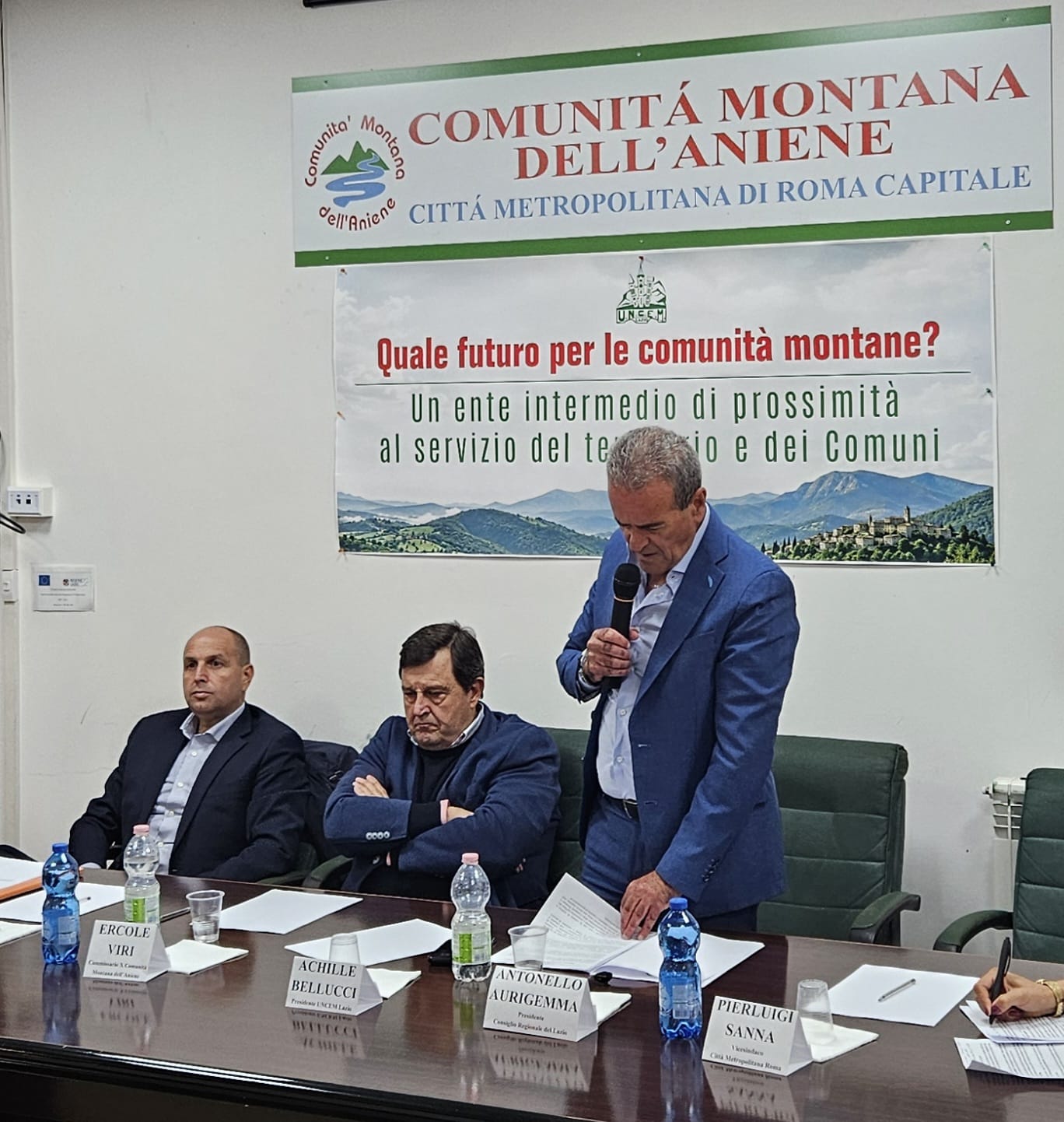 https://www.agenziaeventi.org/immagini_news/24-10-2026/1792833811-272-.jpg