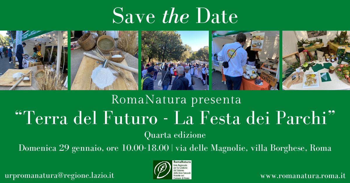 https://www.agenziaeventi.org/immagini_news/25-01-2023/1674658944-155-.jpg