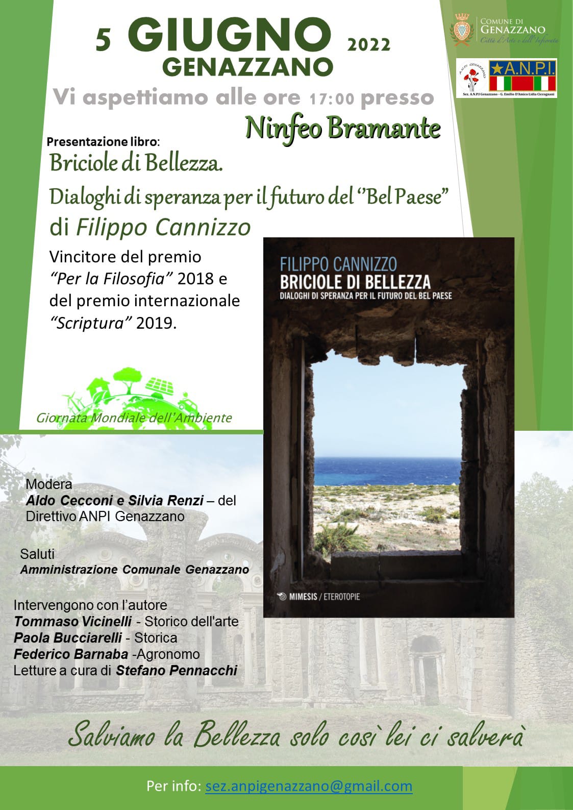 https://www.agenziaeventi.org/immagini_news/25-05-2022/1653481337-1-.jpg