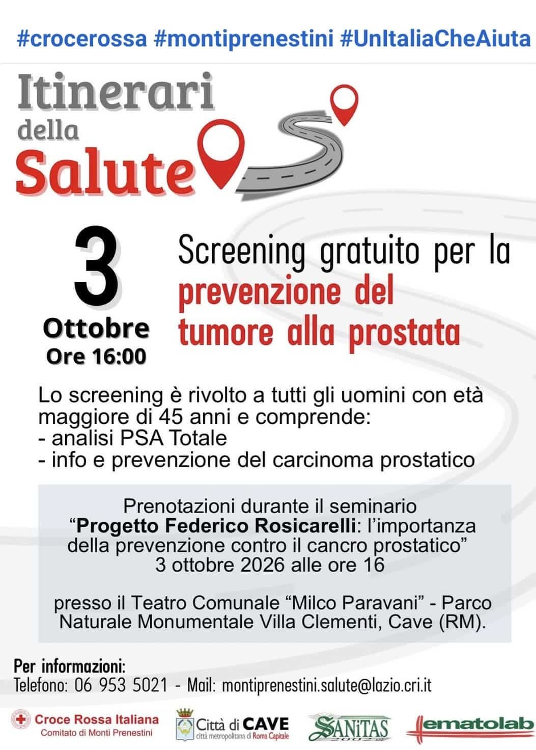 https://www.agenziaeventi.org/immagini_news/25-09-2026/1790345877-89-.jpg