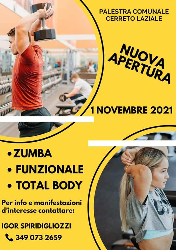 https://www.agenziaeventi.org/immagini_news/2569/cerreto-laziale-nuova-gestione-e-nuove-attivita-per-la-palestra-comunale-2569.jpg