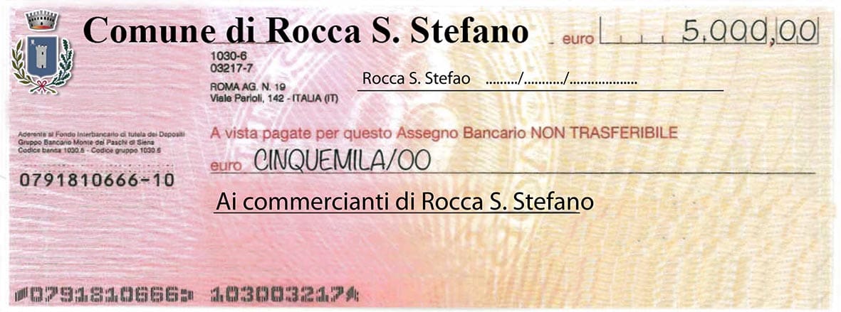 https://www.agenziaeventi.org/immagini_news/26-06-2020/1593170927-480-.jpg