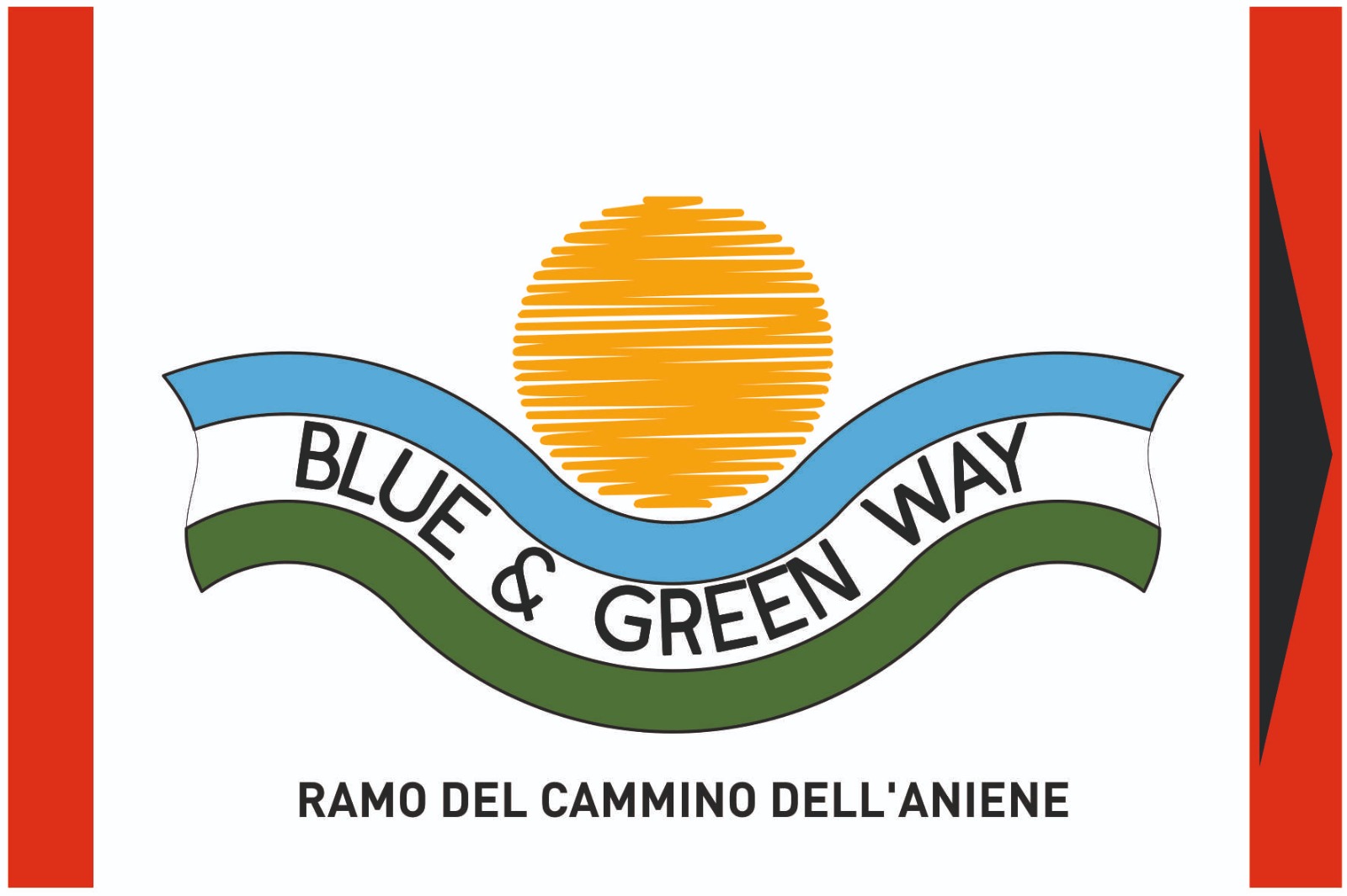https://www.agenziaeventi.org/immagini_news/26-07-2023/1690375702-260-.jpg