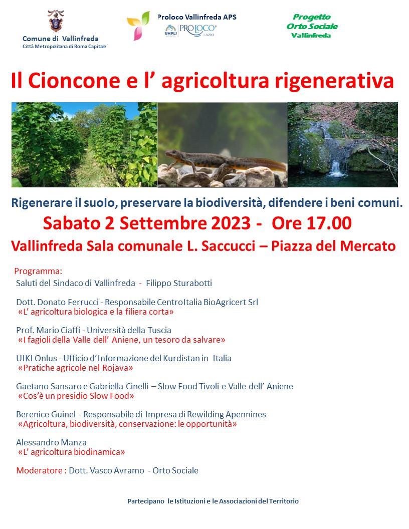 https://www.agenziaeventi.org/immagini_news/26-08-2023/1693065845-356-.jpg