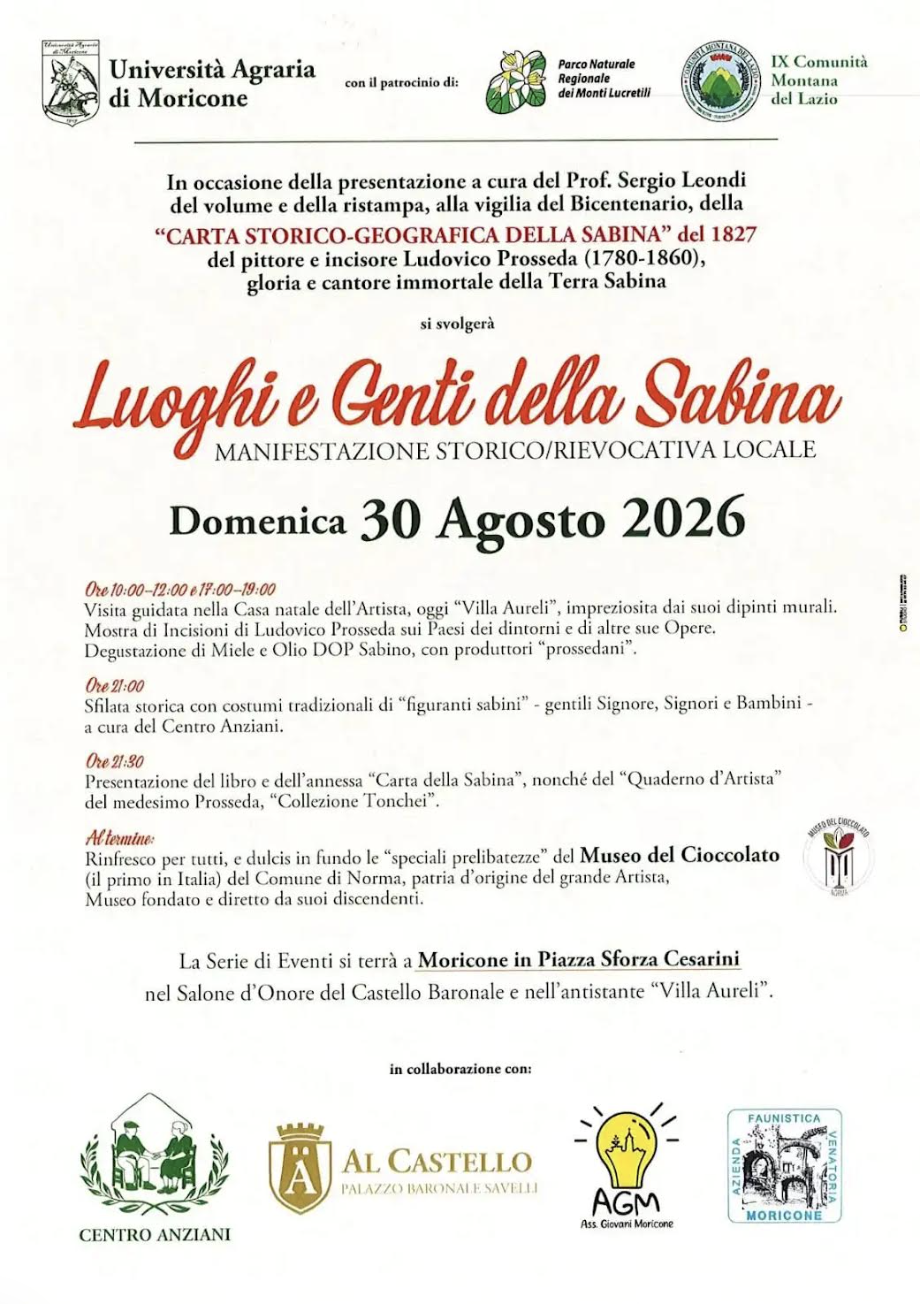 https://www.agenziaeventi.org/immagini_news/26-08-2026/1787736509-498-.png