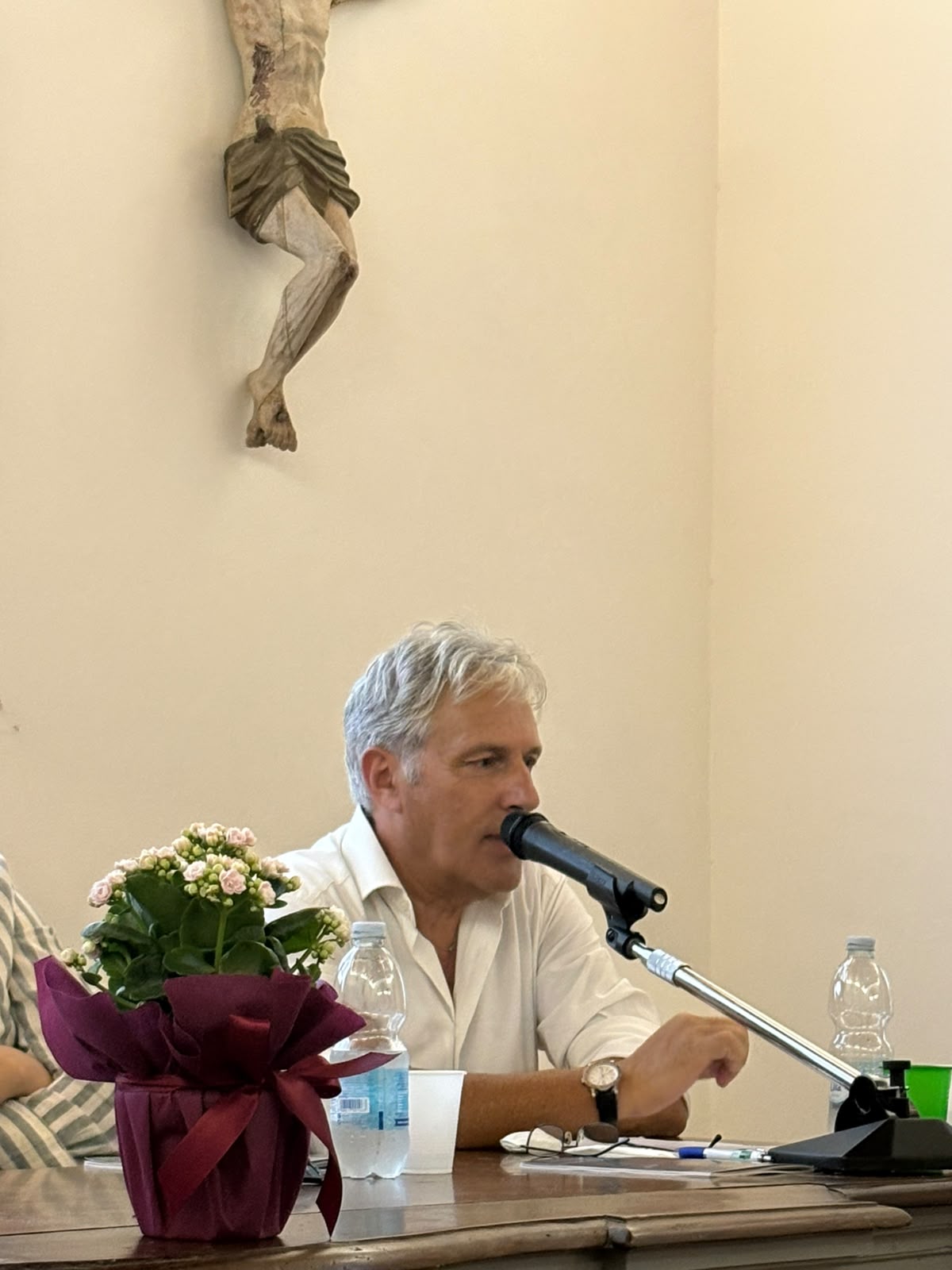 https://www.agenziaeventi.org/immagini_news/26-08-2026/1787737155-381-.jpg