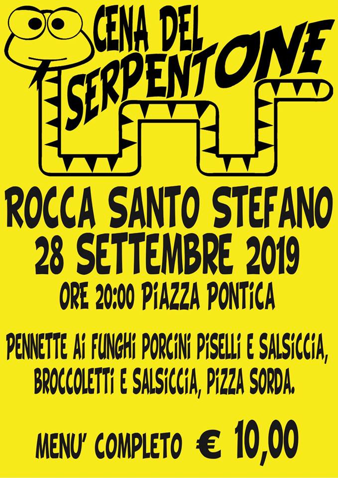 https://www.agenziaeventi.org/immagini_news/26-09-2019/1569489369-4-.jpg