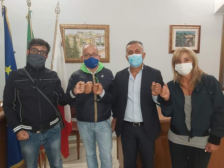 https://www.agenziaeventi.org/immagini_news/26-09-2020/1601101128-232-.jpg