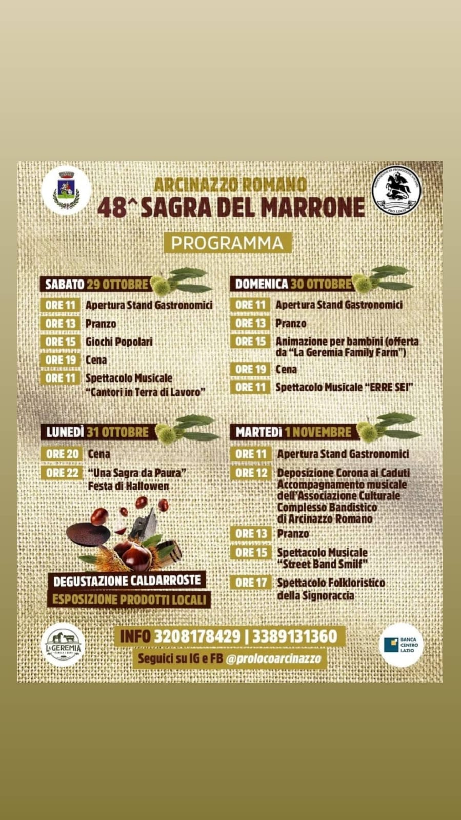 https://www.agenziaeventi.org/immagini_news/26-10-2022/1666785059-206-.jpg