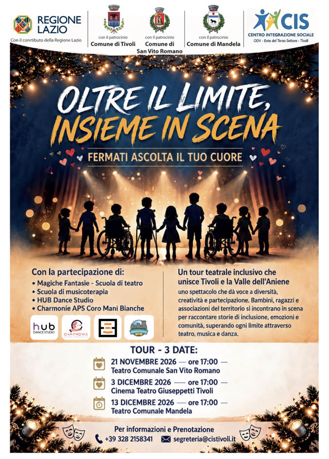 https://www.agenziaeventi.org/immagini_news/26-10-2026/1793026927-180-.png