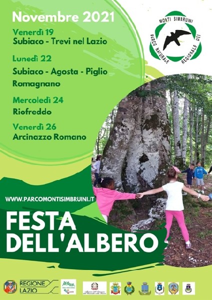 https://www.agenziaeventi.org/immagini_news/2638/parco-dei-monti-simbruini-festa-dell-albero-2021-2638-600.jpg
