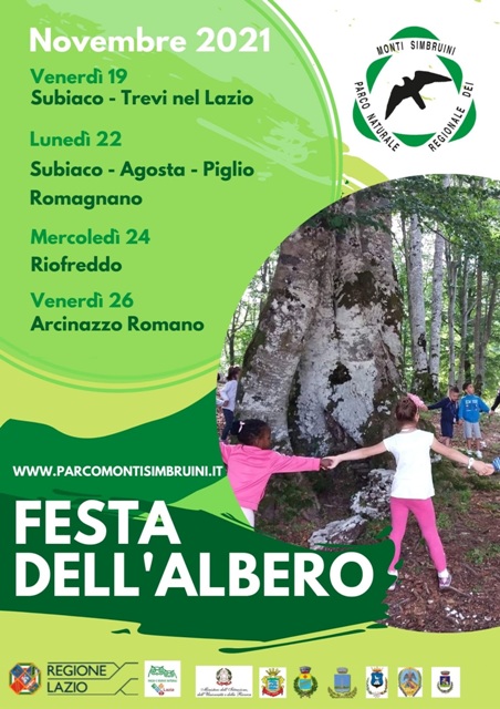 https://www.agenziaeventi.org/immagini_news/2638/parco-dei-monti-simbruini-festa-dell-albero-2021-2638.jpg